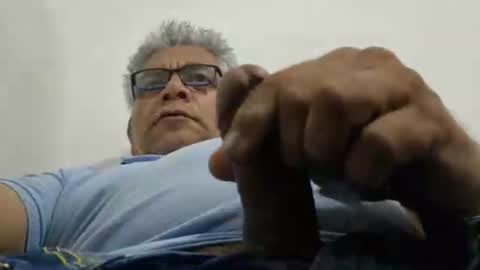 poli online show from 03-23-26, 12:25