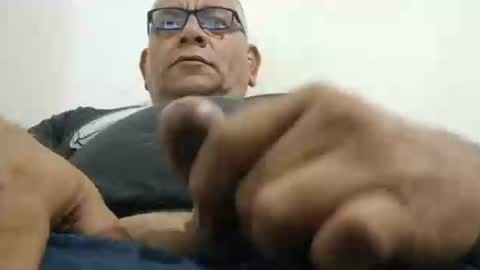 poli online show from 03-31-26, 01:51