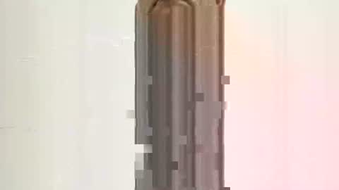 poli online show from 04-05-26, 12:46