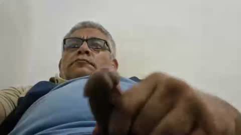 poli online show from 05-07-26, 06:08