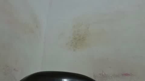 poli online show from 05-12-26, 02:52
