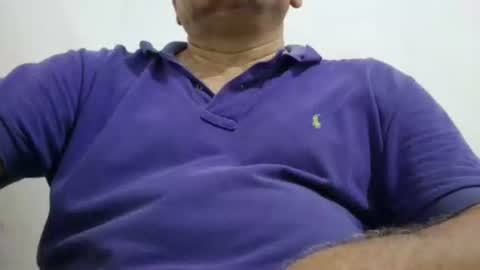 poli online show from 05-16-26, 11:20