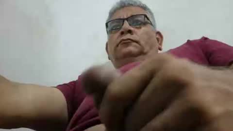 poli online show from 06-01-26, 02:08