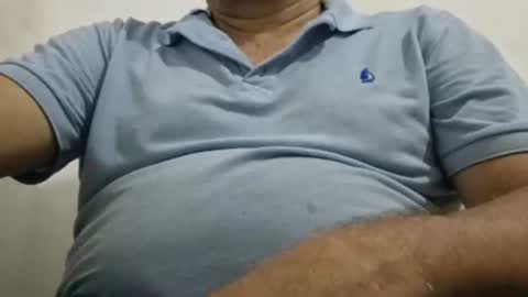 poli online show from 06-03-26, 12:41