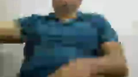 Snapshot of poli475 chatting on 06-24-26, 05:06 poli online show from 06-24-26, 05:06