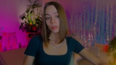 Martha online show from 12-19-24, 09:28