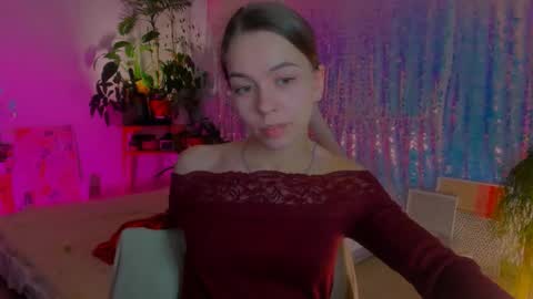 Martha online show from 12-22-24, 01:23