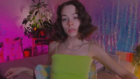 Martha online show from 12-30-24, 09:19