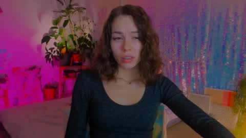 Martha online show from 01-01-25, 05:43