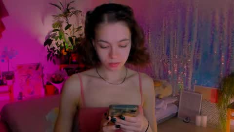 Martha online show from 01-13-25, 10:03