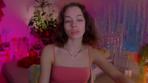 Martha online show from 01-14-25, 01:04