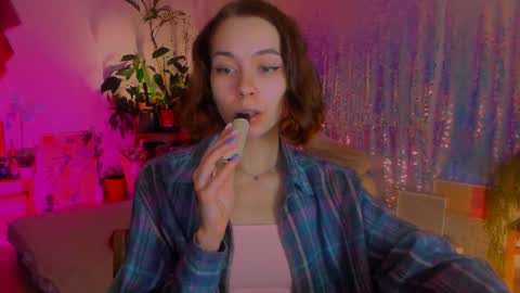 Martha online show from 01-27-25, 09:11