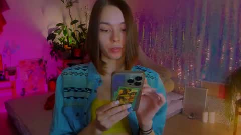 Martha online show from 01-31-25, 02:49