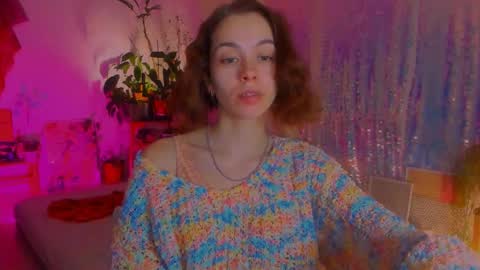 Martha online show from 02-08-25, 06:33