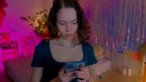 Martha online show from 02-28-25, 03:15