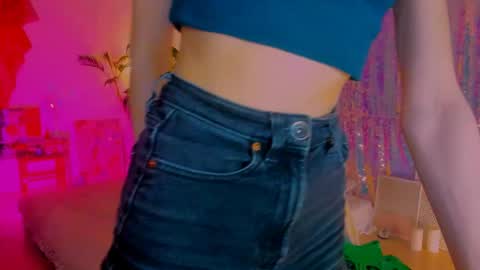 Martha online show from 02-28-25, 06:20