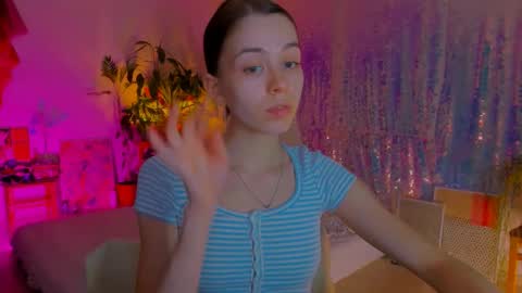 Martha online show from 03-03-25, 09:37