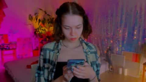 Martha online show from 03-04-25, 08:16