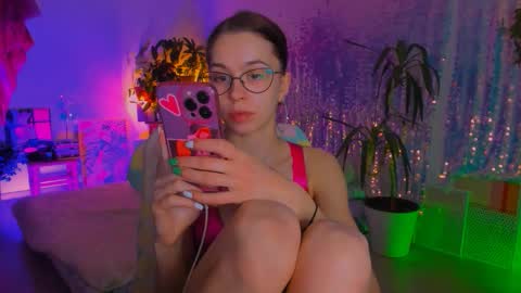 Martha online show from 02-14-26, 06:15