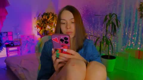 Martha online show from 02-22-26, 04:16