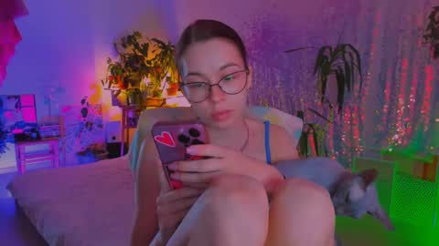 Martha online show from 03-11-26, 10:10