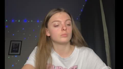 Nika-mistress online show from 01-16-26, 10:25