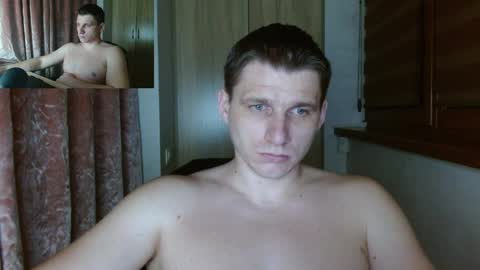 Poliglotjoe2 online show from 04-02-26, 06:49