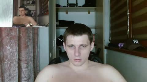 Poliglotjoe2 online show from 05-15-26, 07:10