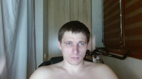 Snapshot of poliglotjoe2 chatting on 06-03-26, 10:29 Poliglotjoe2 online show from 06-03-26, 10:29