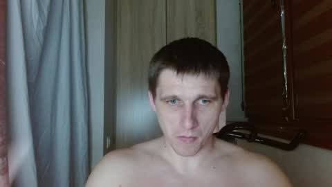 Snapshot of poliglotjoe2 chatting on 06-03-26, 03:17 Poliglotjoe2 online show from 06-03-26, 03:17