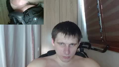 Snapshot of poliglotjoe2 chatting on 06-11-26, 11:30 Poliglotjoe2 online show from 06-11-26, 11:30