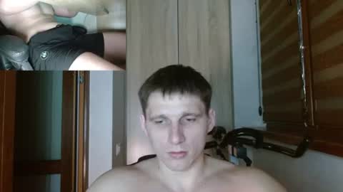 Snapshot of poliglotjoe2 chatting on 06-13-26, 06:17 Poliglotjoe2 online show from 06-13-26, 06:17