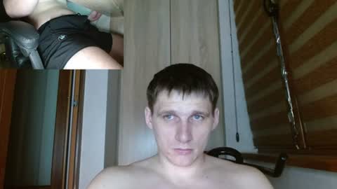 Snapshot of poliglotjoe2 chatting on 06-21-26, 07:16 Poliglotjoe2 online show from 06-21-26, 07:16