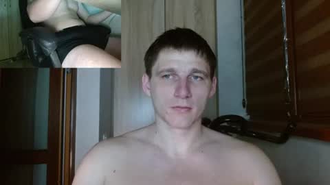 Snapshot of poliglotjoe2 chatting on 06-27-26, 03:00 Poliglotjoe2 online show from 06-27-26, 03:00