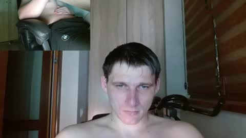 Snapshot of poliglotjoe2 chatting on 06-28-26, 02:50 Poliglotjoe2 online show from 06-28-26, 02:50