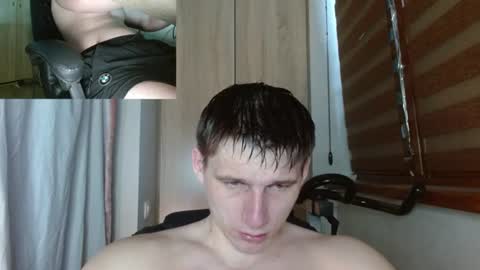 Snapshot of poliglotjoe2 chatting on 06-30-26, 04:13 Poliglotjoe2 online show from 06-30-26, 04:13