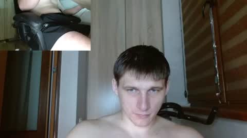 Snapshot of poliglotjoe2 chatting on 07-02-26, 07:14 Poliglotjoe2 online show from 07-02-26, 07:14