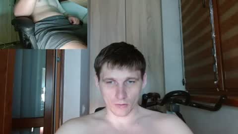 Snapshot of poliglotjoe2 chatting on 07-05-26, 10:00 Poliglotjoe2 online show from 07-05-26, 10:00