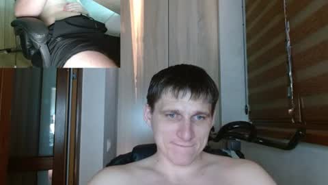 Snapshot of poliglotjoe2 chatting on 07-06-26, 04:31 Poliglotjoe2 online show from 07-06-26, 04:31
