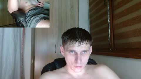 Snapshot of poliglotjoe2 chatting on 07-09-26, 12:04 Poliglotjoe2 online show from 07-09-26, 12:04