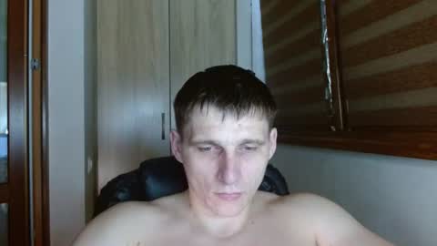 Snapshot of poliglotjoe2 chatting on 07-10-26, 04:09 Poliglotjoe2 online show from 07-10-26, 04:09