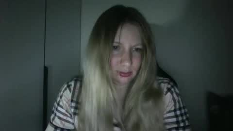 Snapshot of poliholly chatting on 02-28-26, 07:59 poliholly online show from 02-28-26, 07:59