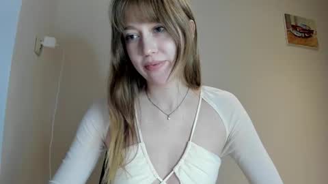 Polina online show from 02-28-26, 05:14