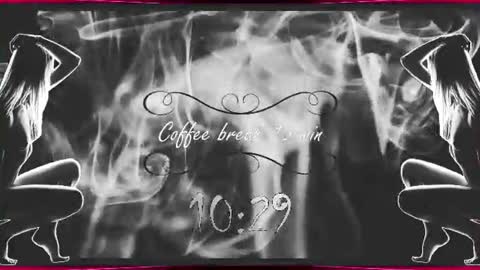 Polina online show from 06-17-26, 02:25