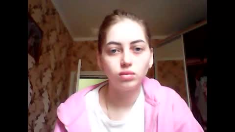 polik21229 online show from 04-27-26, 10:24