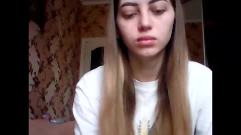 polik21229 online show from 04-29-26, 07:56