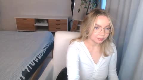 PolinaJones online show from 11-21-25, 11:20