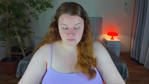Polina online show from 09-26-25, 05:50