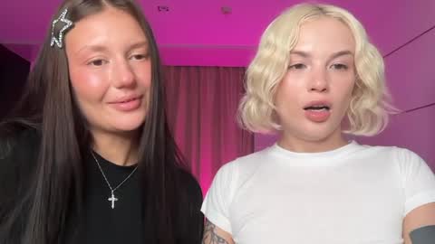 polino4ka69 online show from 04-04-26, 08:39