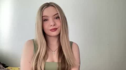 Snapshot of polishangel222 chatting on 05-02-26, 10:31 polishangel222 online show from 05-02-26, 10:31